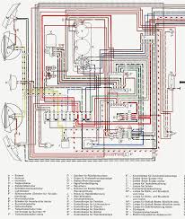 Vw Bus Manuals Pdf Wiring Diagrams, Volkswagen Wiring Diagram Pdf